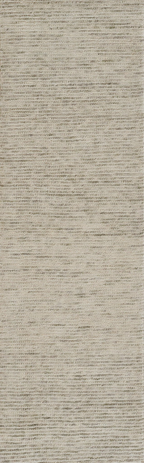 Momeni Jax Jax - 1 Light Grey Rug - Momeni - jax00jax - 1lgy2380