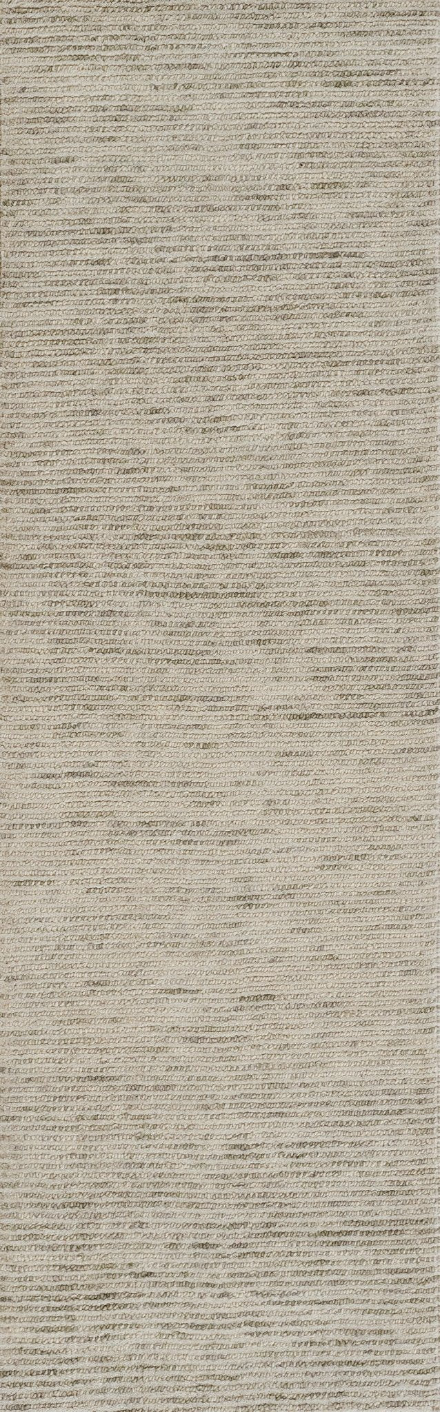 Momeni Jax Jax - 1 Light Grey Rug - Momeni - jax00jax - 1lgy2380