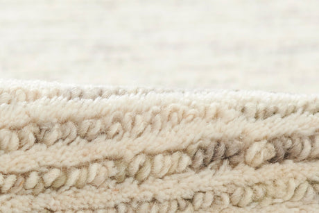 Momeni Jax Jax - 1 Light Grey Rug - Momeni - jax00jax - 1lgy2380