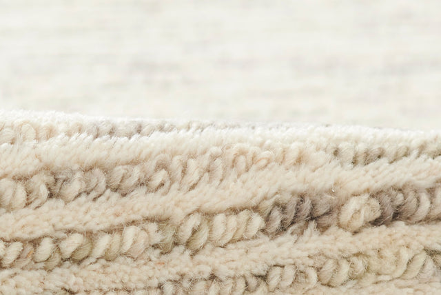Momeni Jax Jax - 1 Light Grey Rug - Momeni - jax00jax - 1lgy2380