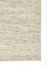 Momeni Jax Jax - 1 Light Grey Rug - Momeni - jax00jax - 1lgy2380
