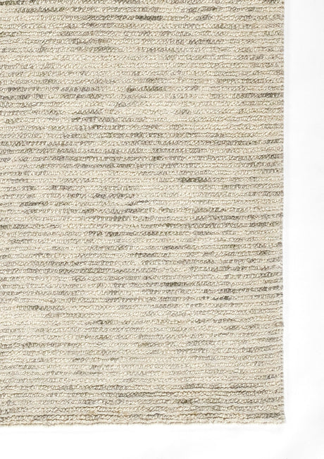 Momeni Jax Jax - 1 Light Grey Rug - Momeni - jax00jax - 1lgy2380