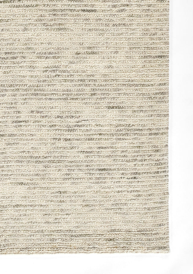 Momeni Jax Jax - 1 Light Grey Rug - Momeni - jax00jax - 1lgy2380