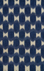 Momeni Leiden Lei - 1 Navy Rugs - Momeni - leidelei - 1nvy2030