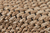 Momeni Madcap Cottage Hardwick Hall Holkham Hrd - 1 Natural Rugs - Momeni - hardwhrd - 1nat2030