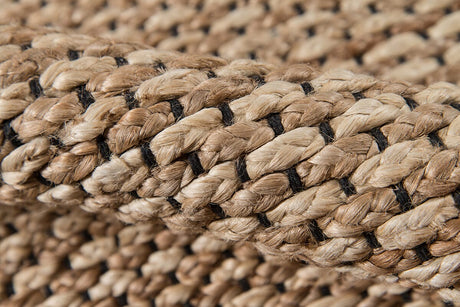 Momeni Madcap Cottage Hardwick Hall Holkham Hrd - 1 Natural Rugs - Momeni - hardwhrd - 1nat2030