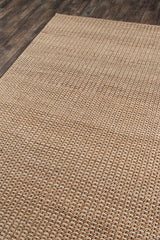 Momeni Madcap Cottage Hardwick Hall Holkham Hrd - 1 Natural Rugs - Momeni - hardwhrd - 1nat2030