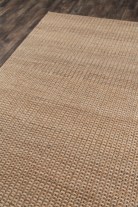 Momeni Madcap Cottage Hardwick Hall Holkham Hrd - 1 Natural Rugs - Momeni - hardwhrd - 1nat2030