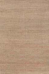 Momeni Madcap Cottage Hardwick Hall Holkham Hrd - 1 Natural Rugs - Momeni - hardwhrd - 1nat2030