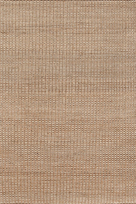 Momeni Madcap Cottage Hardwick Hall Holkham Hrd - 1 Natural Rugs - Momeni - hardwhrd - 1nat2030