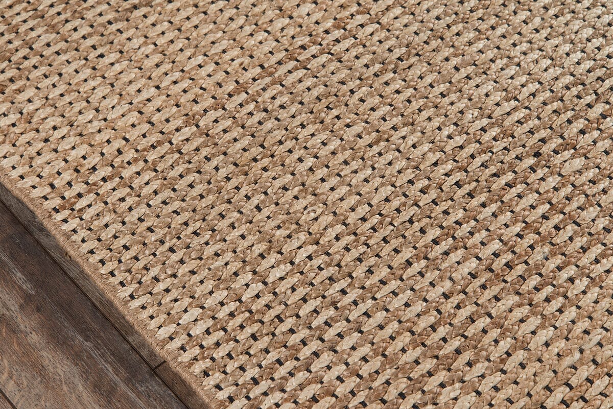Momeni Madcap Cottage Hardwick Hall Holkham Hrd - 1 Natural Rugs - Momeni - hardwhrd - 1nat2030
