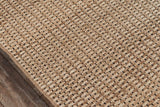 Momeni Madcap Cottage Hardwick Hall Holkham Hrd - 1 Natural Rugs - Momeni - hardwhrd - 1nat2030