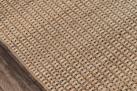Momeni Madcap Cottage Hardwick Hall Holkham Hrd - 1 Natural Rugs - Momeni - hardwhrd - 1nat2030