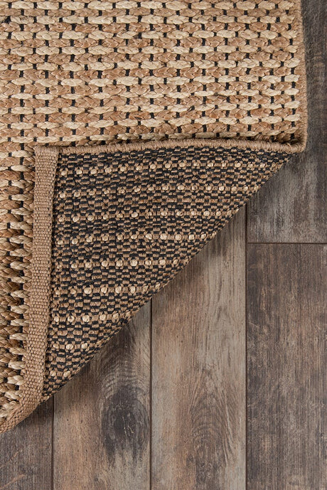 Momeni Madcap Cottage Hardwick Hall Holkham Hrd - 1 Natural Rugs - Momeni - hardwhrd - 1nat2030