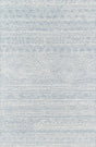 Momeni Mallorca Mrc - 1 Light Blue Rugs - Momeni - mallomrc - 1lbl2030