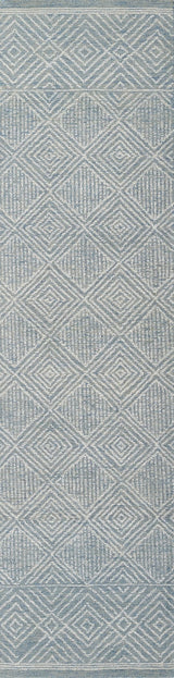 Momeni Mallorca Mrc - 7 Blue Rugs - Momeni - mallomrc - 7blu2080