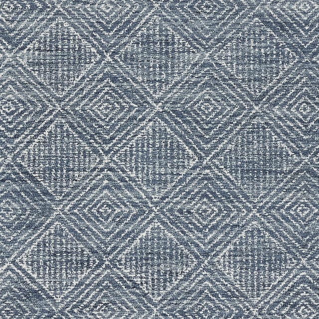 Momeni Mallorca Mrc - 7 Denim Rugs - Momeni - mallomrc - 7dnm2080