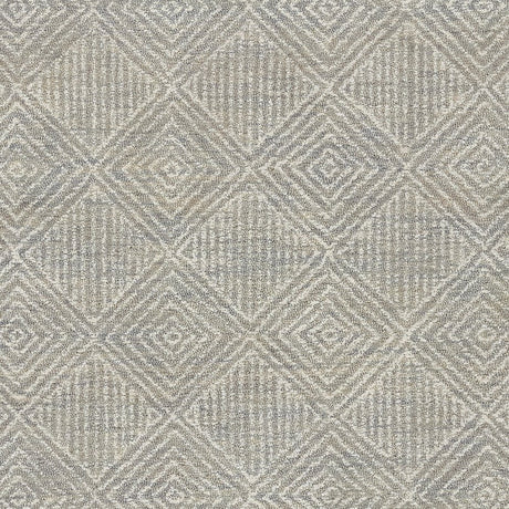 Momeni Mallorca Mrc - 7 Grey Rugs - Momeni - mallomrc - 7gry2080