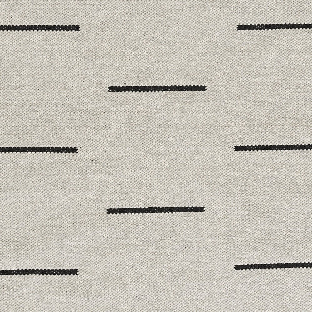 Momeni Malmo Mlo - 1 Ivory Rugs - Momeni - malmomlo - 1ivy2030