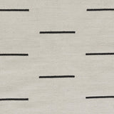 Momeni Malmo Mlo - 1 Ivory Rugs - Momeni - malmomlo - 1ivy2030