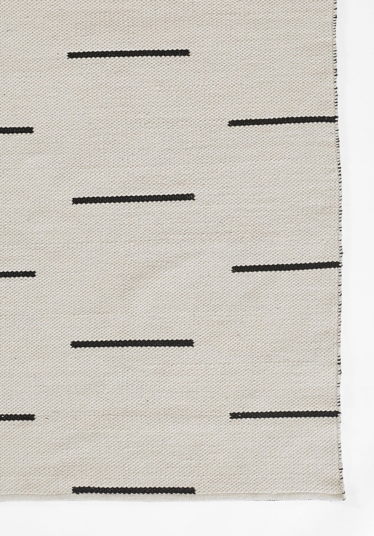 Momeni Malmo Mlo - 1 Ivory Rugs - Momeni - malmomlo - 1ivy2030