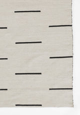Momeni Malmo Mlo - 1 Ivory Rugs - Momeni - malmomlo - 1ivy2030