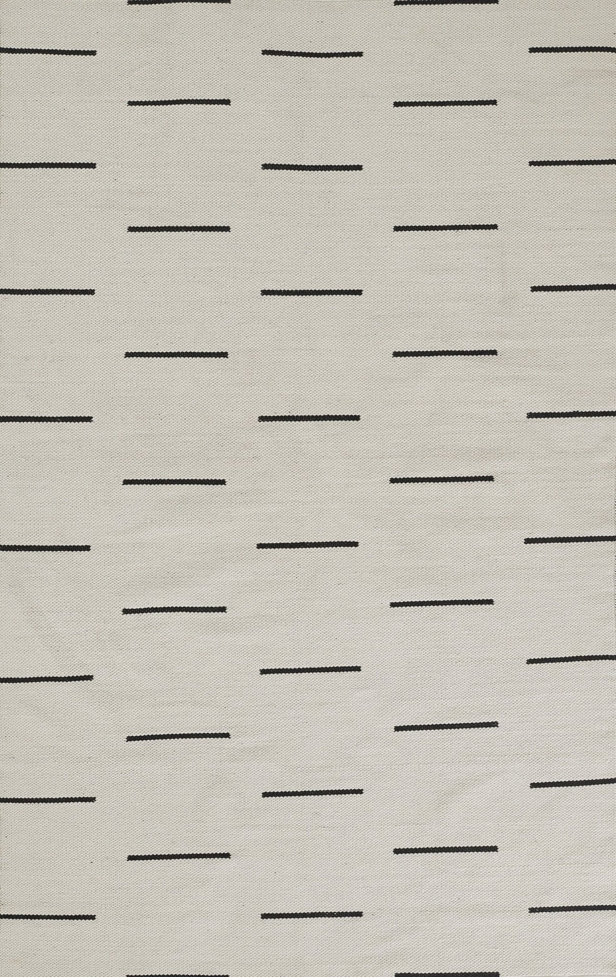 Momeni Malmo Mlo - 1 Ivory Rugs - Momeni - malmomlo - 1ivy2030