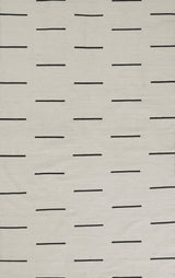 Momeni Malmo Mlo - 1 Ivory Rugs - Momeni - malmomlo - 1ivy2030