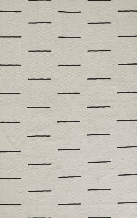 Momeni Malmo Mlo - 1 Ivory Rugs - Momeni - malmomlo - 1ivy2030