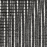 Momeni Malmo Mlo - 2 Black Rugs - Momeni - malmomlo - 2blk2030
