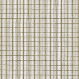 Momeni Malmo Mlo - 2 Green Rugs - Momeni - malmomlo - 2grn2030