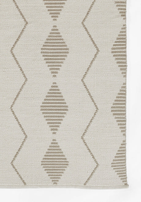 Momeni Malmo Mlo - 3 Ivory Rugs - Momeni - malmomlo - 3ivy2030