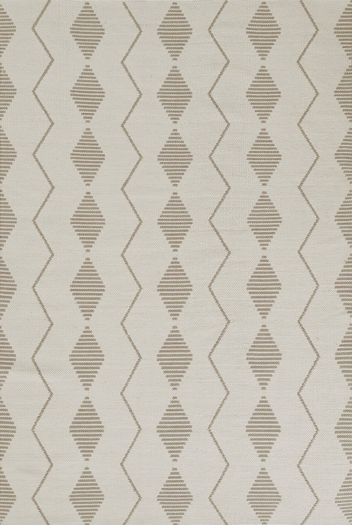 Momeni Malmo Mlo - 3 Ivory Rugs - Momeni - malmomlo - 3ivy2030
