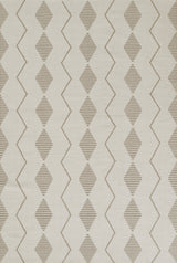 Momeni Malmo Mlo - 3 Ivory Rugs - Momeni - malmomlo - 3ivy2030