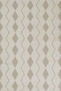 Momeni Malmo Mlo - 3 Ivory Rugs - Momeni - malmomlo - 3ivy2030