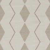 Momeni Malmo Mlo - 3 Ivory Rugs - Momeni - malmomlo - 3ivy2030