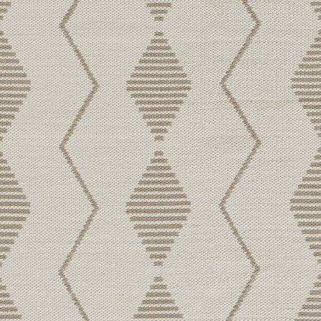 Momeni Malmo Mlo - 3 Ivory Rugs - Momeni - malmomlo - 3ivy2030