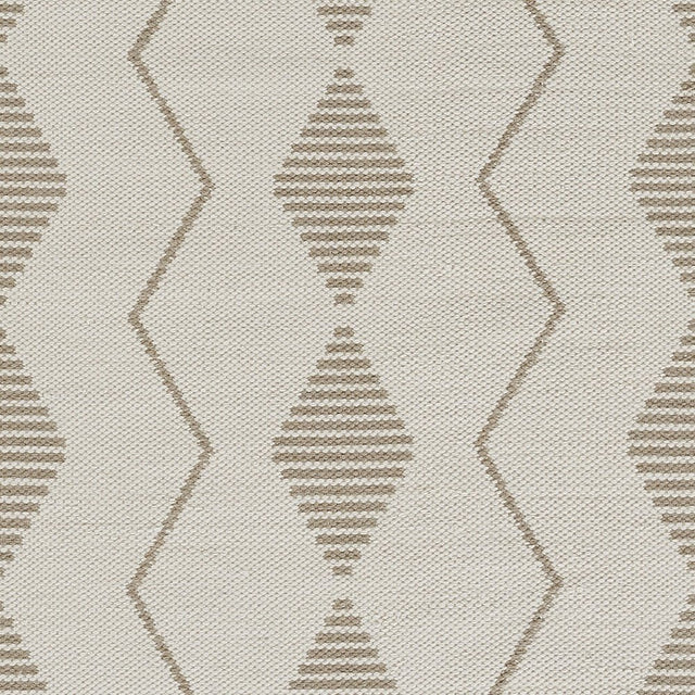 Momeni Malmo Mlo - 3 Ivory Rugs - Momeni - malmomlo - 3ivy2030