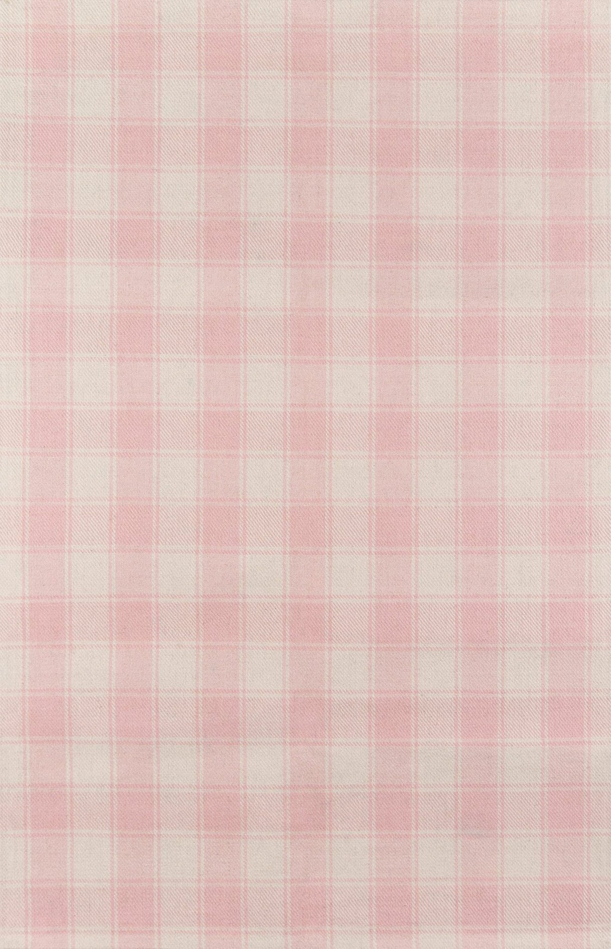 Momeni Marlborough Mlb - 1 Pink Rugs - Momeni - marlbmlb - 1pnk2030