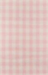 Momeni Marlborough Mlb - 1 Pink Rugs - Momeni - marlbmlb - 1pnk2030