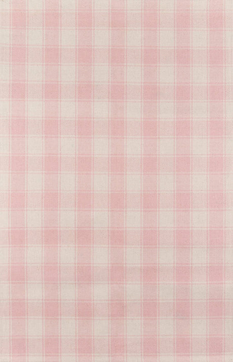 Momeni Marlborough Mlb - 1 Pink Rugs - Momeni - marlbmlb - 1pnk2030