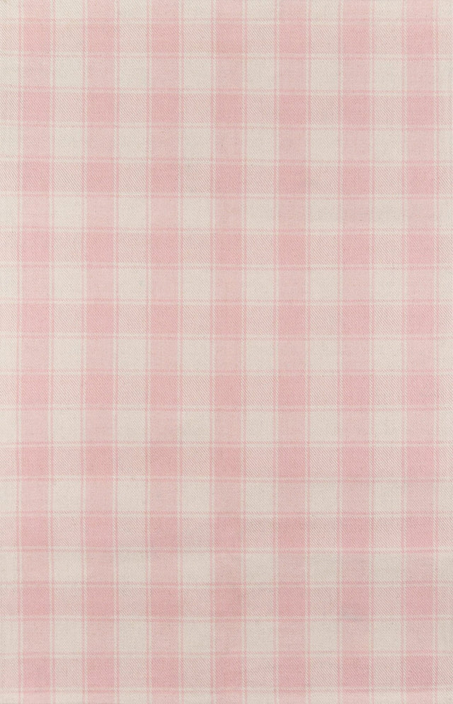 Momeni Marlborough Mlb - 1 Pink Rugs - Momeni - marlbmlb - 1pnk2030