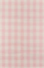 Momeni Marlborough Mlb - 1 Pink Rugs - Momeni - marlbmlb - 1pnk2030