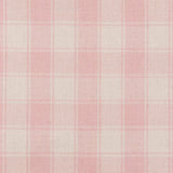 Momeni Marlborough Mlb - 1 Pink Rugs - Momeni - marlbmlb - 1pnk2380