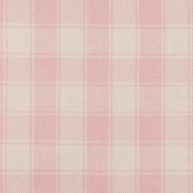 Momeni Marlborough Mlb - 1 Pink Rugs - Momeni - marlbmlb - 1pnk2380