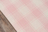 Momeni Marlborough Mlb - 1 Pink Rugs - Momeni - marlbmlb - 1pnk2380