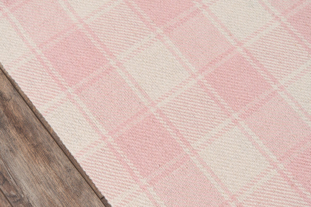 Momeni Marlborough Mlb - 1 Pink Rugs - Momeni - marlbmlb - 1pnk2380