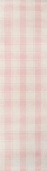 Momeni Marlborough Mlb - 1 Pink Rugs - Momeni - marlbmlb - 1pnk2380