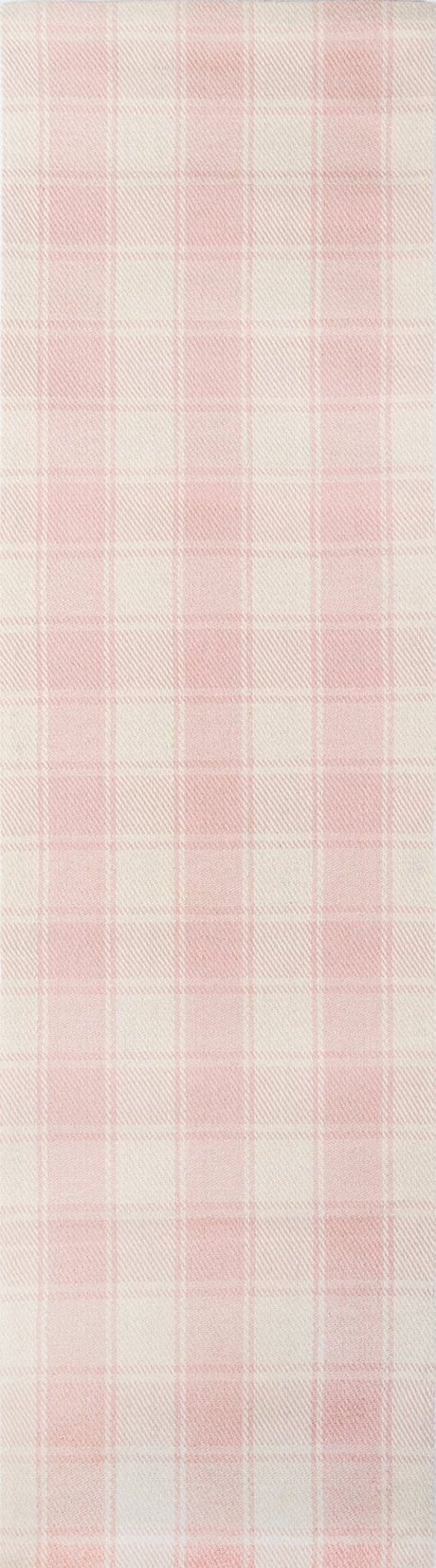 Momeni Marlborough Mlb - 1 Pink Rugs - Momeni - marlbmlb - 1pnk2380