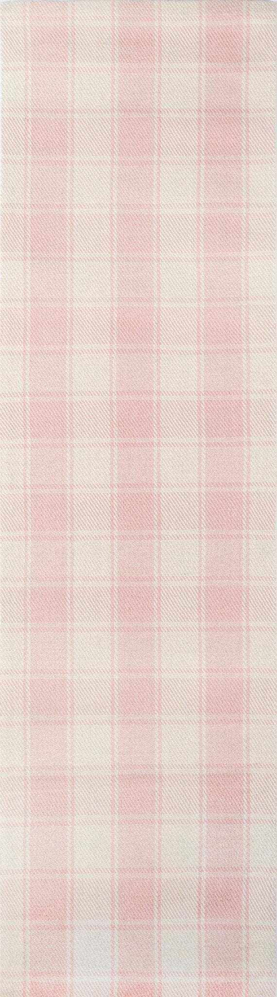 Momeni Marlborough Mlb - 1 Pink Rugs - Momeni - marlbmlb - 1pnk2380